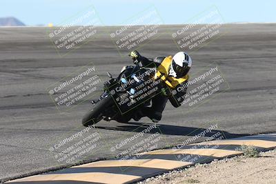 media/Oct-26-2025-Race Pace (Sun) [[c1447ca738]]/Non Verified (1st 20 Minutes of every Hour)/1-Bowl (915am)/